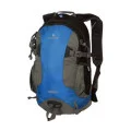 Рюкзак Alpinus PAMPERO 25 в 
