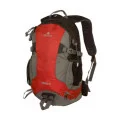 Рюкзак Alpinus PAMPERO 25 в 