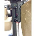 Мотор Mikatsu M3,5FHS в 