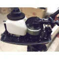 Мотор Mikatsu M3,5FHS в 