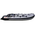 Надувная лодка Liman SCD 330 в 