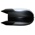 Надувная лодка Liman SCD 330 в 