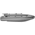Надувная лодка Фрегат М430F в 