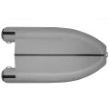 Надувная лодка Фрегат М430F в 