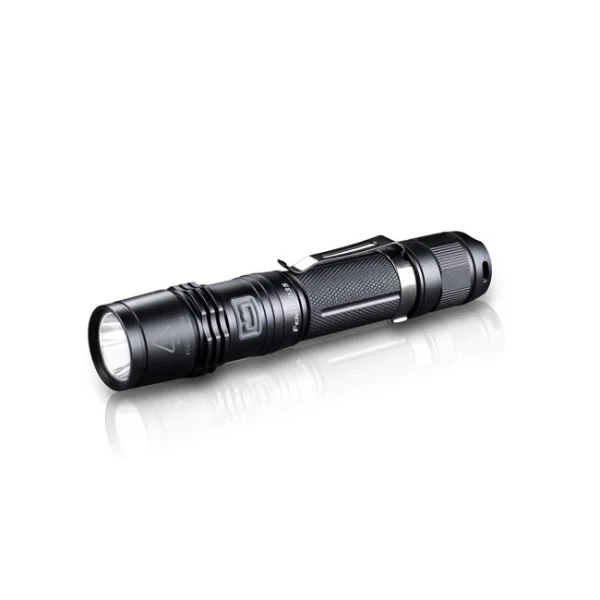 Фонарь Fenix PD35 (2014 Edition) Cree XM-L2 в 