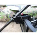 Электромотор WaterSnake SXB54/26 в 