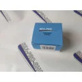 Тахометр/счетчик моточасов SEA-PRO TSP-02 в 