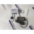 Тахометр/счетчик моточасов SEA-PRO TSP-02 в 