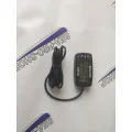 Тахометр/счетчик моточасов SEA-PRO TSP-02 в 