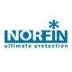Зимние костюмы Norfin в Зимние костюмы Norfin в