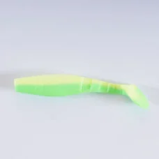 Виброхвост WGR 10 см, цвет: 312