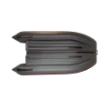 Лодка надувная Angler REEF 340НД в 