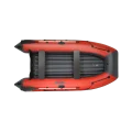 Лодка надувная Angler REEF 340НД в 