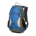 Рюкзак Alpinus PONENTE 20 в 
