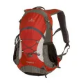Рюкзак Alpinus PONENTE 20 в 