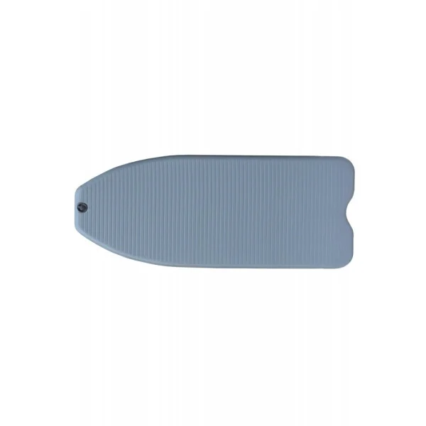 AirDeck для BoatMaster 310TA в 