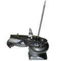 Водометная насадка Sea Pro T50 в 