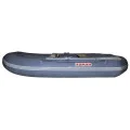 Надувная лодка Liman CP 280 в 