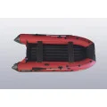 Лодка ПВХ Big Boat Ermak (Ермак) 340 в 