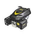 Двигатель Champion G225VK/2 в 