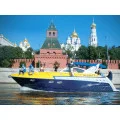 Катер Sport cruiser Velvette 41 Evolution в 