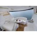 Катер Sport cruiser Velvette 41 Evolution в 