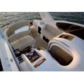 Катер Sport cruiser Velvette 41 Evolution в 