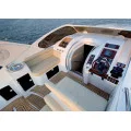 Катер Sport cruiser Velvette 41 Evolution в 