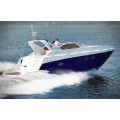 Катер Sport cruiser Velvette 41 Evolution в 