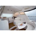 Катер Sport cruiser Velvette 41 Evolution в 