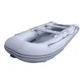 Надувная лодка HDX Classic 330 в 