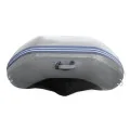 Надувная лодка HDX Classic 330 в 