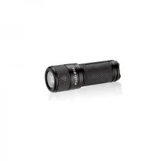 Фонарь Fenix E15 Cree XP-G2 R5 LED