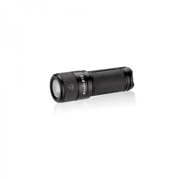 Фонарь Fenix E15 Cree XP-G2 R5 LED в 