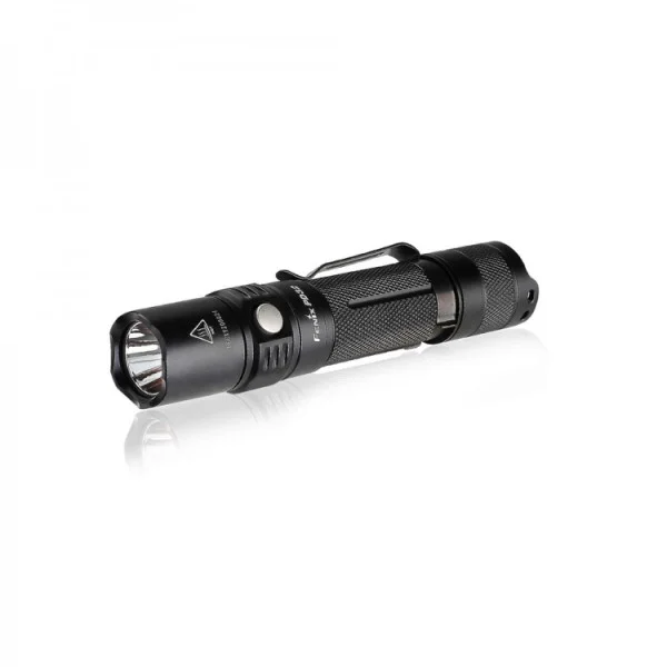 Фонарь Fenix PD32 Cree XP-L HI white LED в 