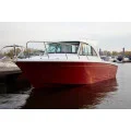 Катер Cabin Velvette 23 Active Sedan в 