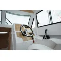 Катер Cabin Velvette 23 Active Sedan в 