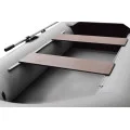 Надувная лодка Roger Standart SL 2400 в 