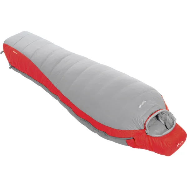 Спальный мешок Red Fox Yeti 30 в 