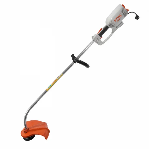 Триммер электрический Stihl FSE 71 в 