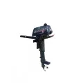 ЛОДОЧНЫЙ МОТОР SEA WALKER 3(S) 2Х-ТАКТ в 