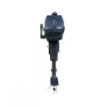 ЛОДОЧНЫЙ МОТОР SEA WALKER 3(S) 2Х-ТАКТ в 