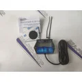 Тахометр/счетчик моточасов SEA-PRO TSP-01 в 