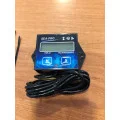 Тахометр/счетчик моточасов SEA-PRO TSP-01 в 