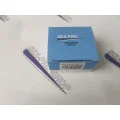 Тахометр/счетчик моточасов SEA-PRO TSP-01 в 