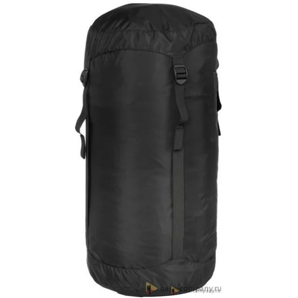 Компрессионный мешок Bask Compression bag xl v2 в 