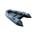 Лодка надувная Angler REEF 325НД в 