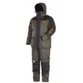 Зимний костюм Norfin Atlantis Plus в 
