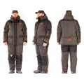 Зимний костюм Norfin Atlantis Plus в 