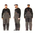 Зимний костюм Norfin Atlantis Plus в 